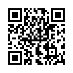 XC6701B442ER-G QRCode