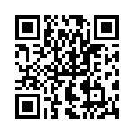 XC6701B472ER-G QRCode