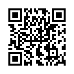 XC6701B502MR-G QRCode