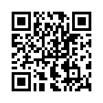 XC6701B522ER-G QRCode