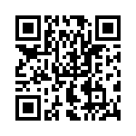 XC6701B532MR-G QRCode