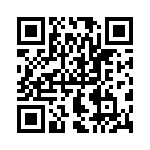 XC6701B572ER-G QRCode