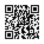 XC6701B572MR-G QRCode