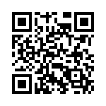 XC6701B592PR-G QRCode