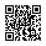 XC6701B602MR-G QRCode