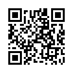 XC6701B612ER-G QRCode