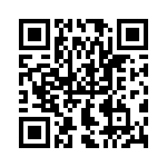 XC6701B632MR-G QRCode