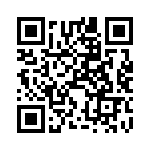 XC6701B642ER-G QRCode