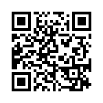 XC6701B662ER-G QRCode