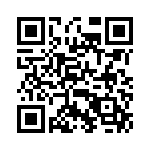 XC6701B662MR-G QRCode