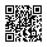 XC6701B672ER-G QRCode