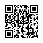 XC6701B732ER-G QRCode