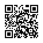 XC6701B732MR-G QRCode