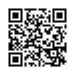 XC6701B752PR-G QRCode