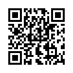 XC6701B762MR-G QRCode