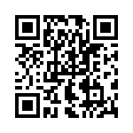 XC6701B762PR-G QRCode