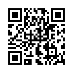 XC6701B782ER-G QRCode