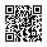 XC6701B812ER-G QRCode