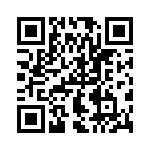 XC6701B812MR-G QRCode