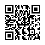 XC6701B852MR-G QRCode