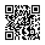 XC6701B882MR-G QRCode