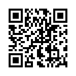 XC6701B892ER-G QRCode