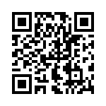 XC6701B902PR-G QRCode