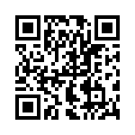 XC6701B922PR-G QRCode