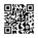 XC6701B932ER-G QRCode