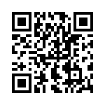 XC6701B962MR-G QRCode