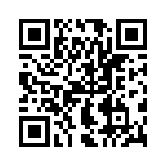 XC6701BA42ER-G QRCode