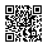 XC6701BA42MR-G QRCode