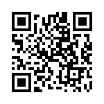 XC6701BA72MR-G QRCode