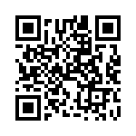 XC6701BA82ER-G QRCode