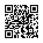 XC6701BB02ER-G QRCode