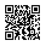 XC6701BB02MR-G QRCode