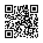 XC6701BB42ER-G QRCode