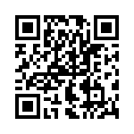 XC6701BB62PR-G QRCode