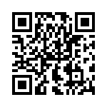 XC6701BB72PR-G QRCode