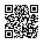 XC6701BB82ER-G QRCode