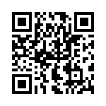 XC6701BC02ER-G QRCode