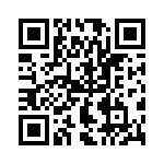 XC6701BC02MR-G QRCode