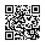 XC6701BC22MR-G QRCode