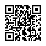 XC6701BC42PR-G QRCode