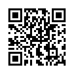 XC6701BC62PR-G QRCode