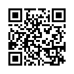 XC6701BD02PR-G QRCode