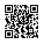 XC6701BD22ER-G QRCode