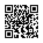 XC6701BD42MR-G QRCode