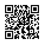 XC6701BD52MR-G QRCode