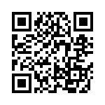 XC6701BD62ER-G QRCode